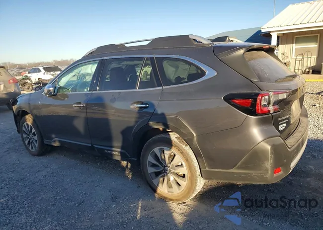 4S4BTGPD3R3182463: 99013365