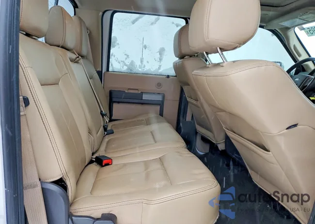 1FT7W2BTXEEA99355: 73300995