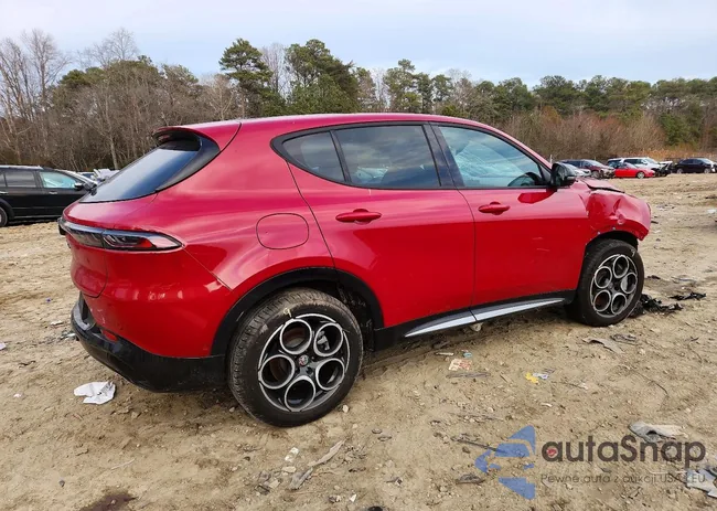 ZASPATCW1R3049429: 72372765