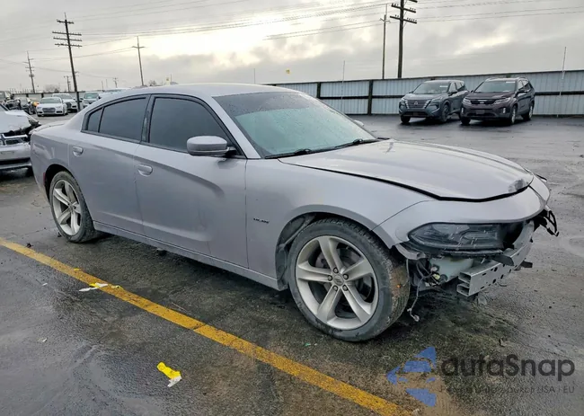 2C3CDXCT7JH237893: 98347905