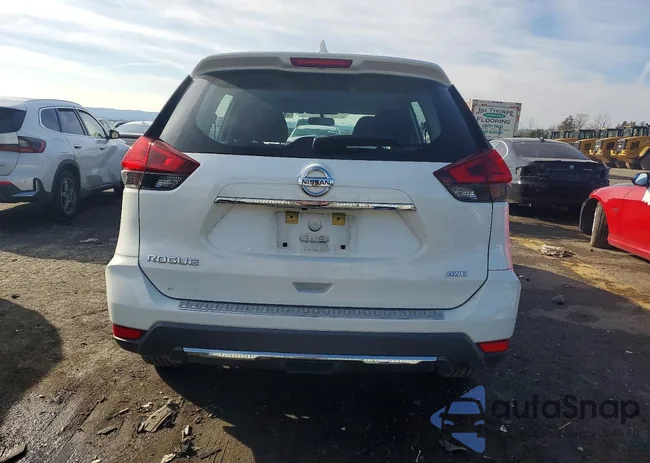 KNMAT2MV5HP617183: 99417895