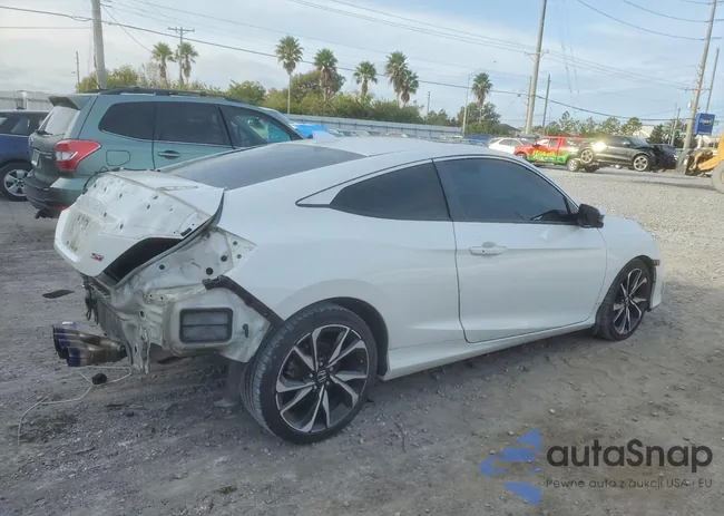 2HGFC3A54KH754905: 72656985