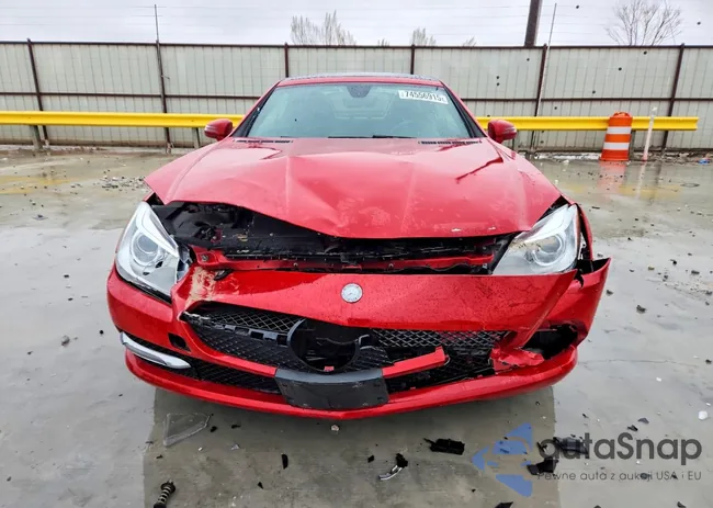 WDDPK4HA8DF056760: 74556915