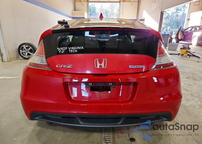 JHMZF1D64CS005381: 96797225