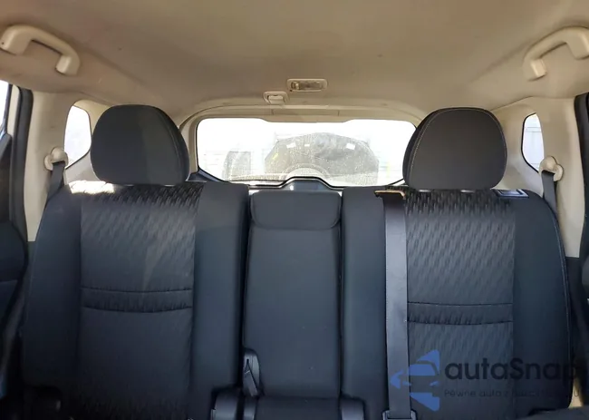 KNMAT2MT7HP549564: 73699795