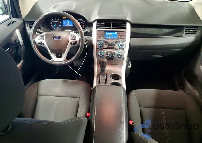 2FMDK3GC9EBA06555: 74108975