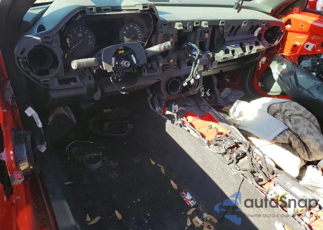 1G1FH1R70M0137561: 72647075