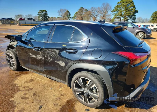 JTHP3JBH8M2042844: 74279865