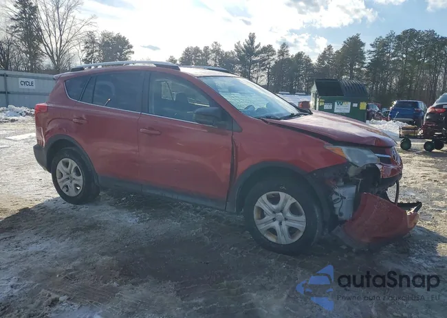 JTMBFREV3FD106444: 73974365