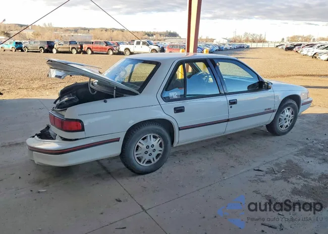 2G1WN54T5P9195812: 74702505