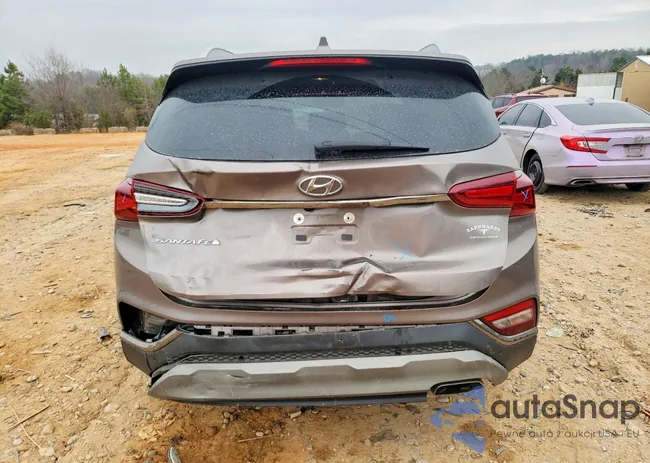 5NMS53AD8LH149953: 98915435