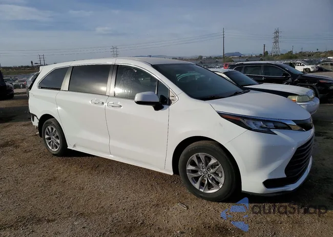 5TDKSKFC2PS096351: 98217505