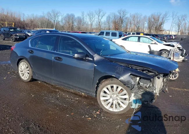 JH4KC1F51FC001253: 99801865