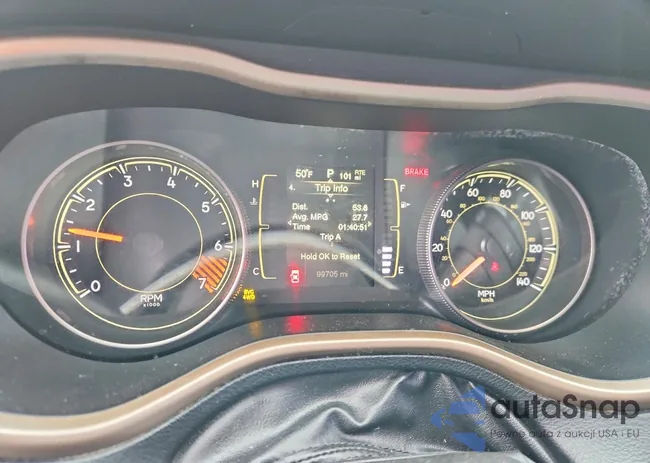 1C4PJMAB2EW268331: 75415995