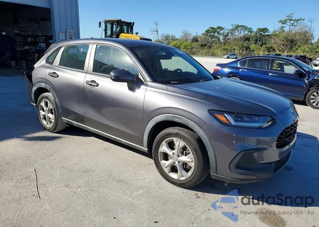 3CZRZ1H36PM701256: 99938465