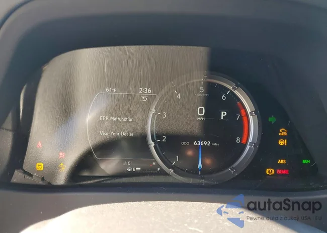 JTHE3JBH7M2045144: 74905875