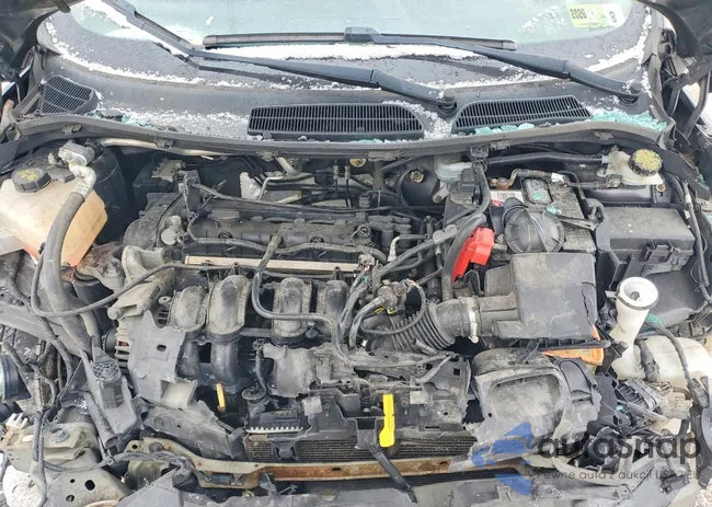 3FADP4EJ7HM152569: 74051525