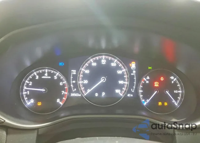 7MMVABCM6PN137860: 72688925