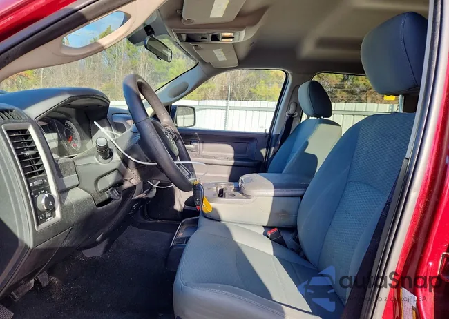 3C6RR6KT1HG542066: 72971905