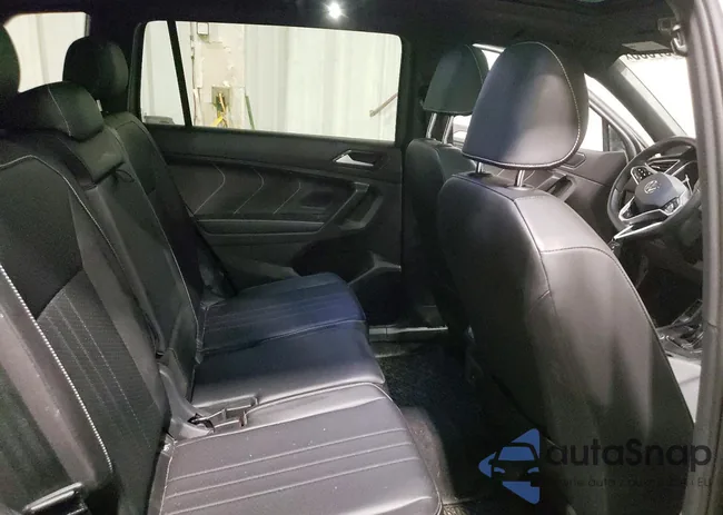 3VV8B7AX9PM136105: 97587885