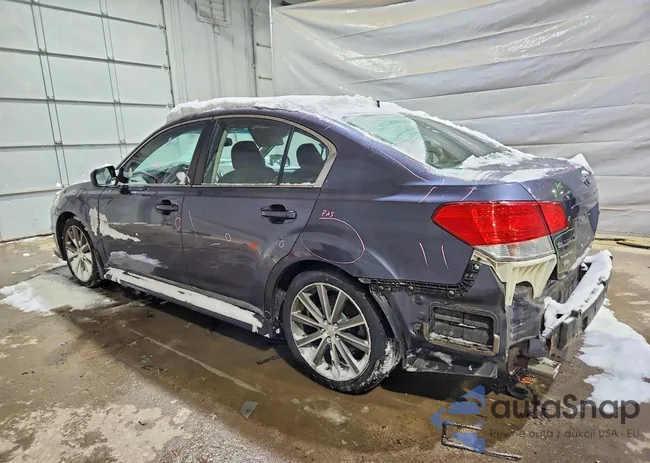 4S3BMBH60E3016156: 74391025