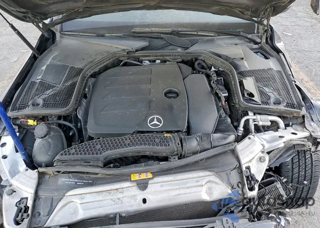 55SWF8DB6KU313205: 73280935