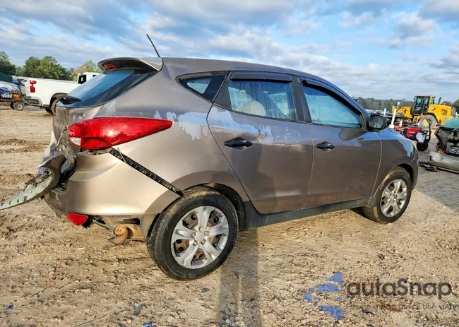 KM8JT3AC9AU073055: 99840785