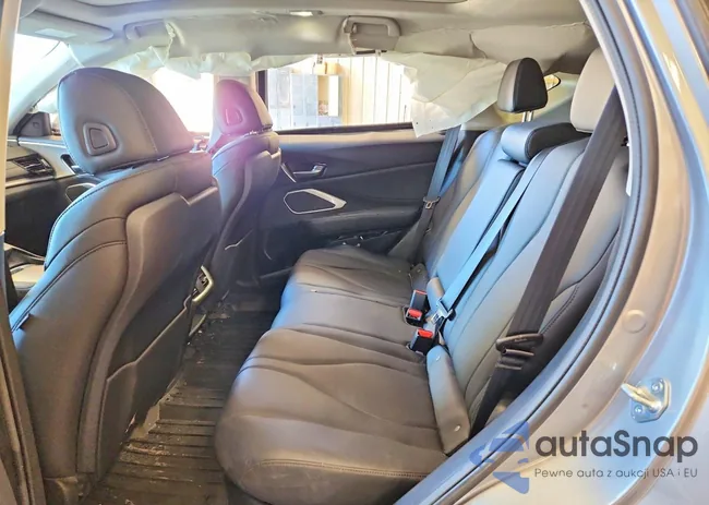 5J8TC2H33RL040861: 98287705