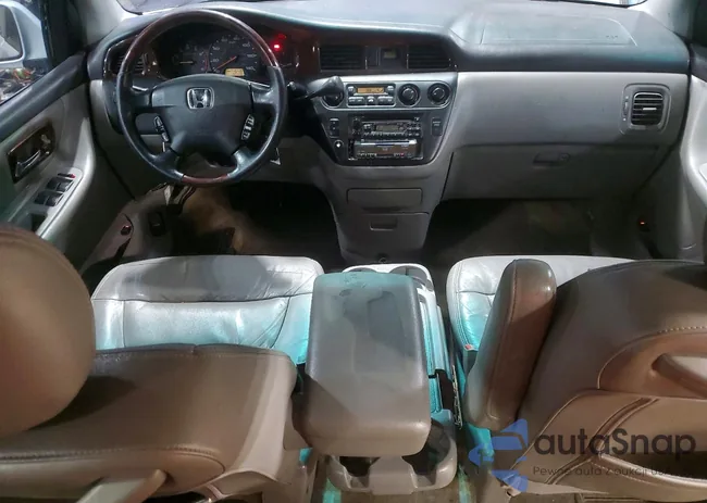 5FNRL18954B127700: 72178805