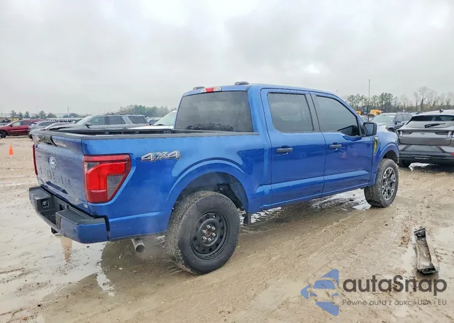 1FTEW2LP7RKF27561: 74341975