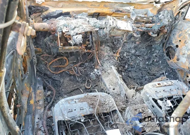 2T3ZFREV9HW312923: 74495015