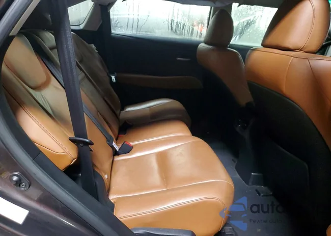 2T2ZK1BA4DC102793: 98311745