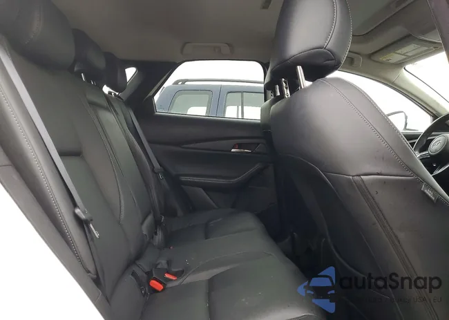 3MVDMBCM1RM609039: 98134485