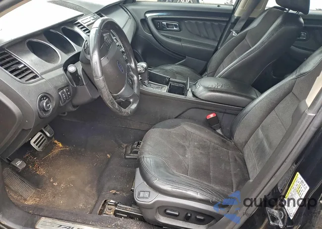 1FAHP2KT0AG100969: 98531215