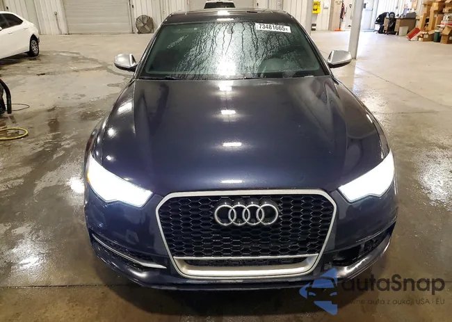 WAUF2AFC9EN019083: 73481665