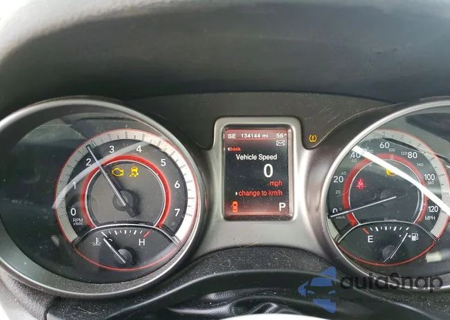 3C4PDCGG9HT532997: 72522795