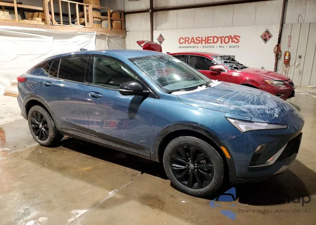 KL47LBEPXSB083221: 74702105