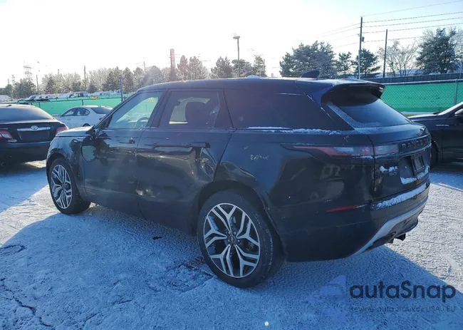 SALYK2FV5LA241653: 73730995