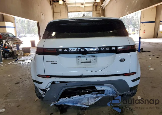 SALZP2FX5LH075665: 74665555