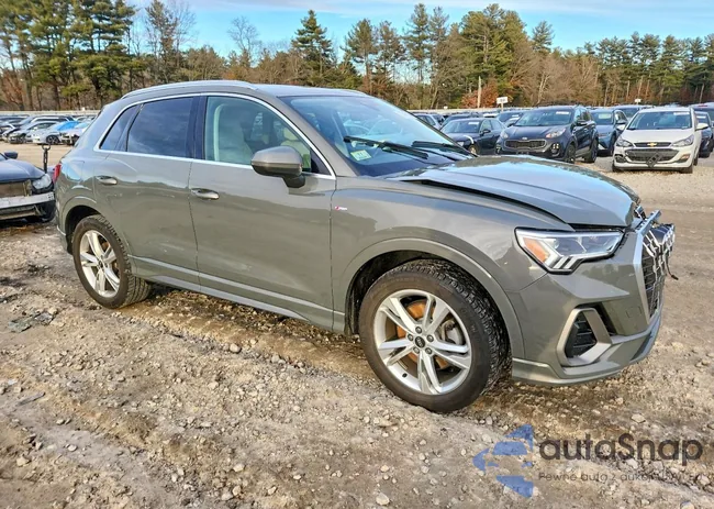 WA1EECF38N1112731: 73463845