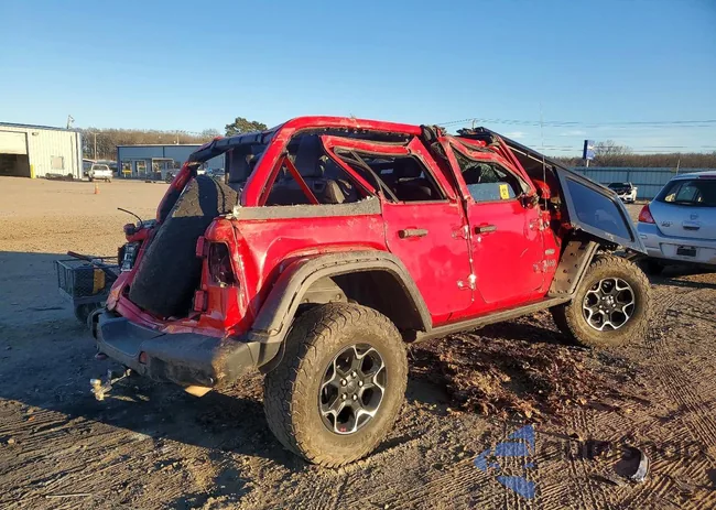 1C4HJXFN1LW253339: 72876825