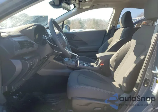 JF2GUHDCXS8328201: 99209105