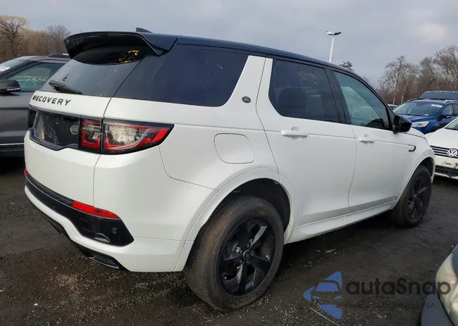 SALCT2FXXLH841763: 73468865