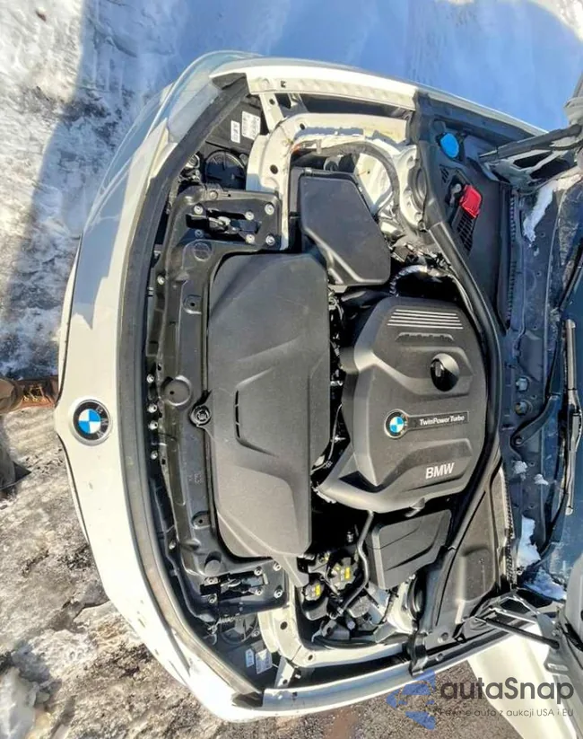 WBA4R7C55HK876342: 74819055