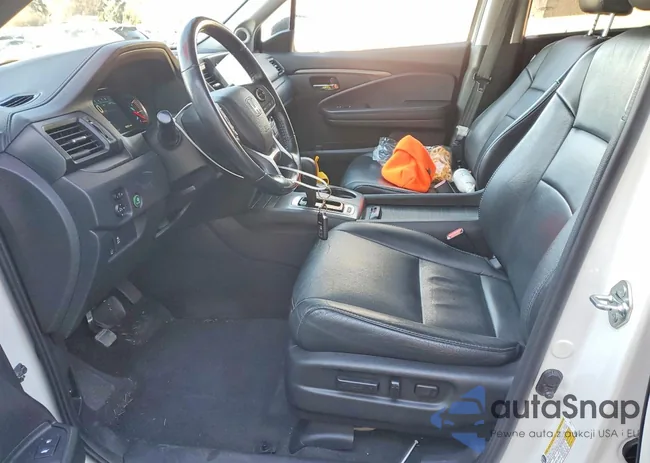 5FNYF6H53KB030876: 73985705