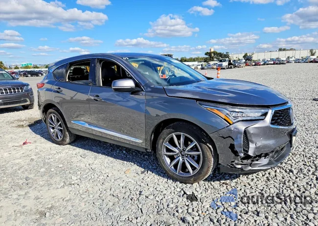 5J8TC2H51RL028063: 74755375