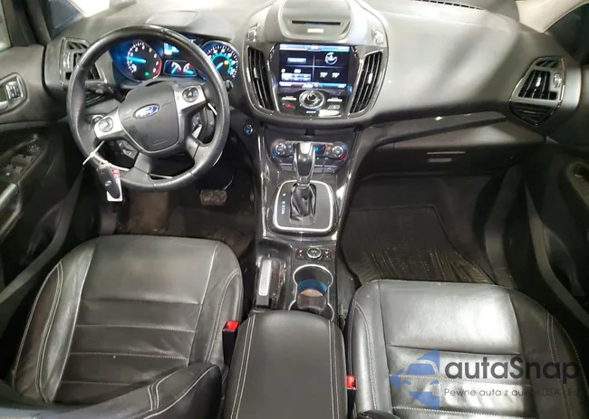 1FMCU0JX0EUB26710: 74380185