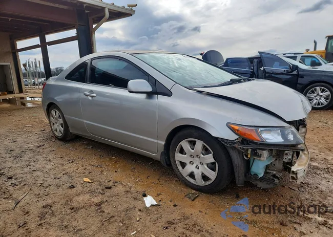 2HGFG12638H566949: 73089975