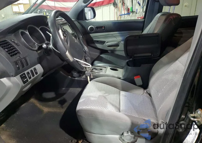 3TMMU4FN8FM073476: 74068305