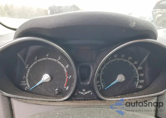 3FADP4BJ3EM127510: 99001985